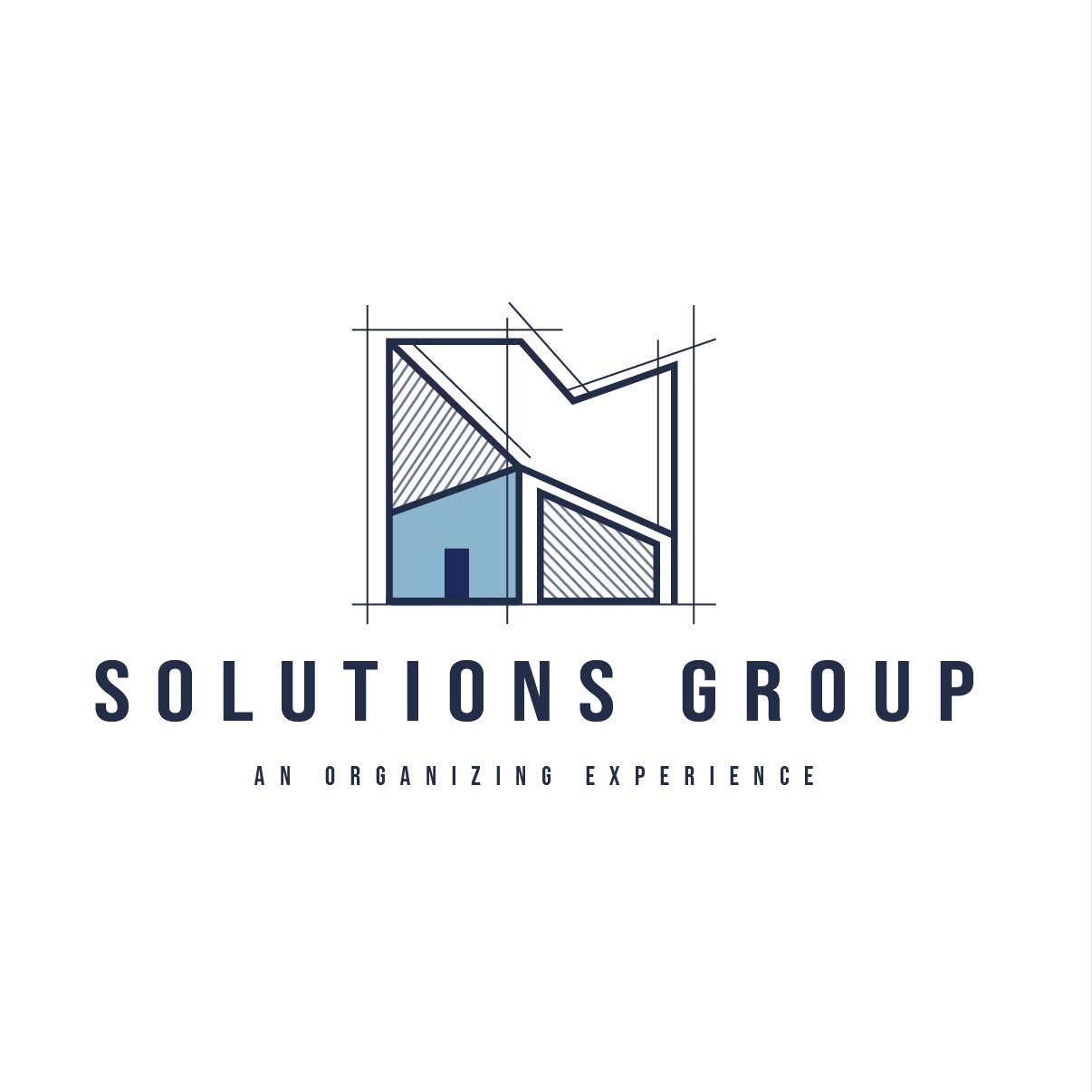 Solutions Group