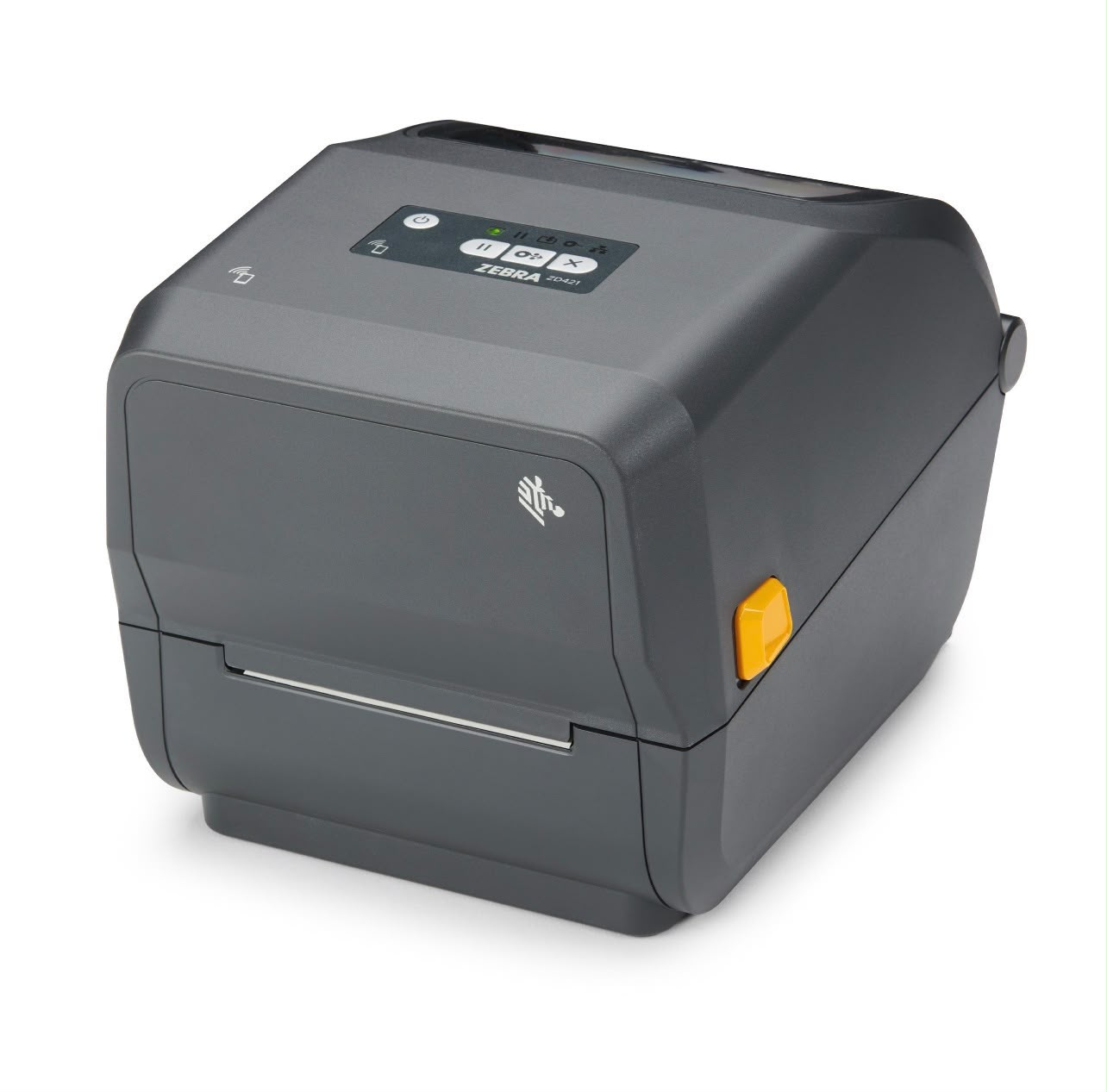 Zebra ZD421